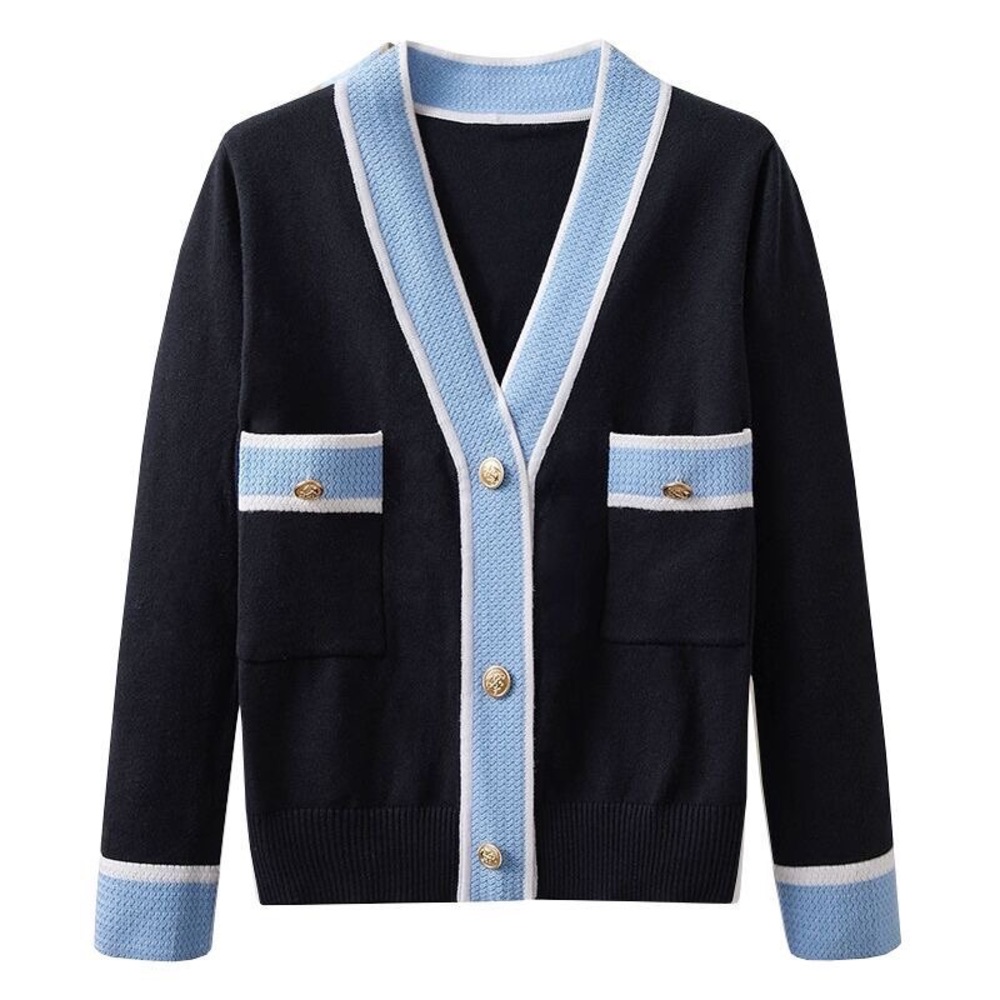 Sweater brand new